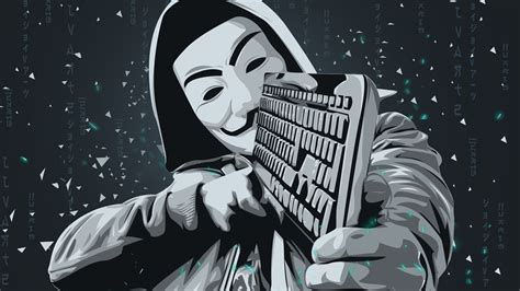 anonymous bilder|imgdrop